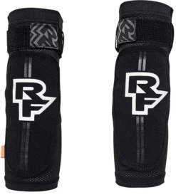RACEFACE Indy Elbow