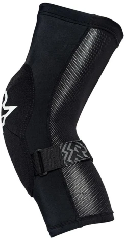 RACEFACE Indy Knee -Castelli Wear Shop race face indy knee 407041 12