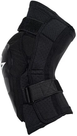 RACEFACE Roam Knee -Castelli Wear Shop race face roam knee 404190 11