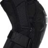 RACEFACE Roam Knee -Castelli Wear Shop race face roam knee 404190 12
