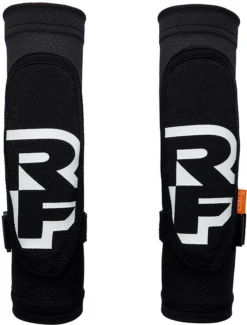 RACEFACE Sendy Elbow