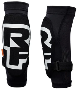 RACEFACE Sendy Trail Knee Youth