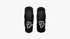 RACEFACE Ambush Elbow Armor