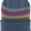 Salsa First Tracks Beanie -Castelli Wear Shop salsa first tracks beanie 412854 1