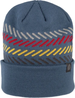 Salsa First Tracks Beanie