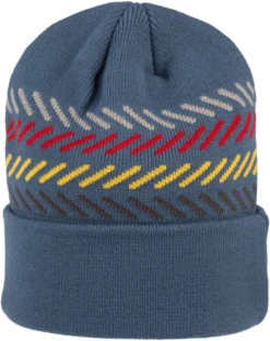 Salsa First Tracks Beanie -Castelli Wear Shop salsa first tracks beanie 412854 12