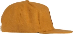 Salsa Forest Fox Hat -Castelli Wear Shop salsa forest fox hat 412853 12