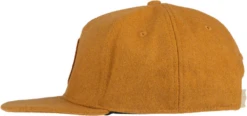 Salsa Forest Fox Hat -Castelli Wear Shop salsa forest fox hat 412853 13
