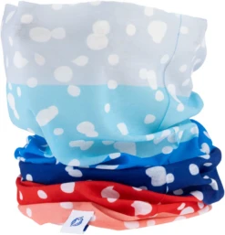 Salsa Arctica Neck Gaiter