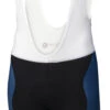 Salsa Men's Team Polytone Bib Short -Castelli Wear Shop salsa team polytone bib short 406298 11