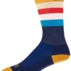 Salsa Team Polytone Sock 1 Salsa Team Polytone Sock -Castelli Wear Shop salsa team polytone sock 406453 1
