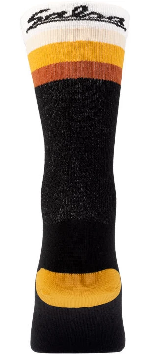 Salsa Latitude Sock 4 Salsa Latitude Sock - Image 2
