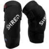 SHRED Enduro Knee Pads