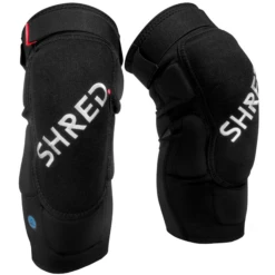 SHRED Enduro Knee Pads