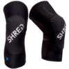 SHRED Flexi Knee Pads Lite -Castelli Wear Shop shred flexi knee pads lite 442607 3341873 1