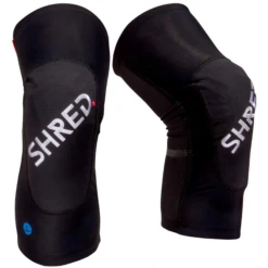 SHRED Flexi Knee Pads Lite