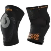SIXSIXONE Comp AM Knee Guards -Castelli Wear Shop sixsixone comp am knee guards 444912 3345168 1