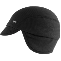Hardface Fleece Winter Cap