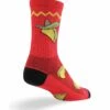 SockGuy Taco Tuesday Socks
