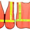 Sunlite Safety Vest