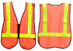 Sunlite Safety Vest
