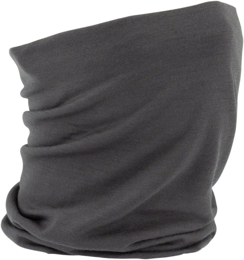 Surly Lightweight Neck Toob 4 Surly Lightweight Neck Toob - Image 2