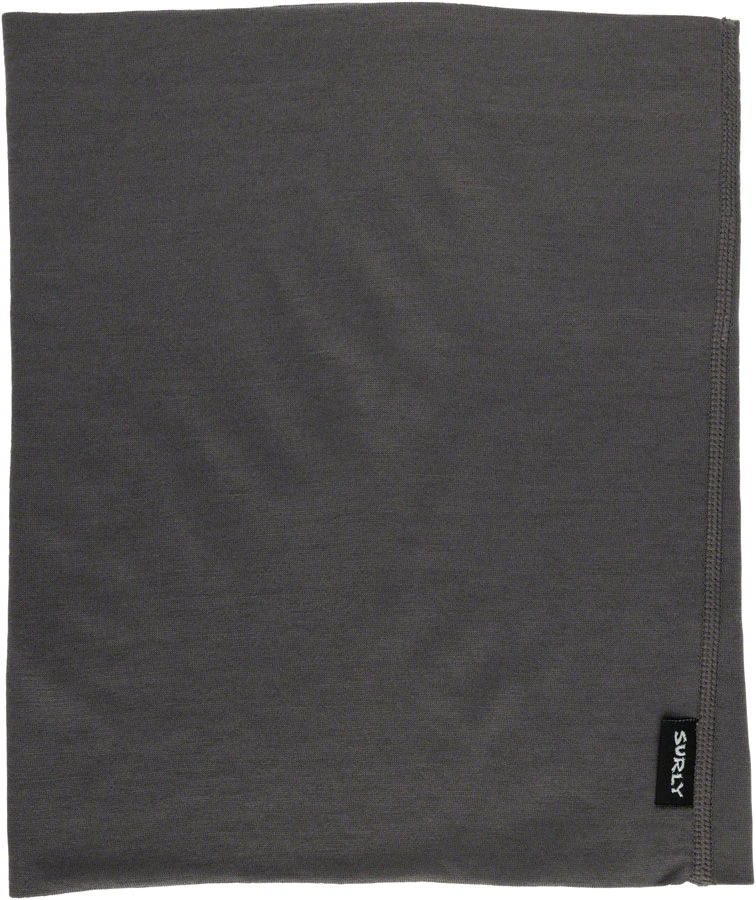 Surly Lightweight Neck Toob 5 Surly Lightweight Neck Toob - Image 3