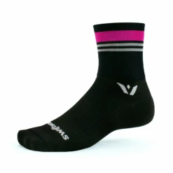 Aspire Four Socks