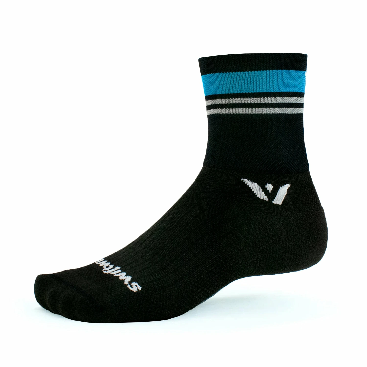 Aspire Four Socks 4 Aspire Four Socks - Image 2