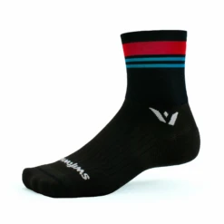 Aspire Four Socks 7 Aspire Four Socks -Castelli Wear Shop swiftwick aspire four socks 2023 435140 3328805 3