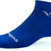 Aspire One Socks -Castelli Wear Shop swiftwick aspire one socks 297149 1
