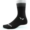 Aspire Seven Socks