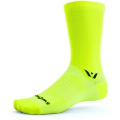 Aspire Seven Socks -Castelli Wear Shop swiftwick aspire seven socks 236004 1