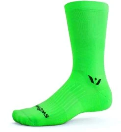 Aspire Seven Socks -Castelli Wear Shop swiftwick aspire seven socks 236004 11