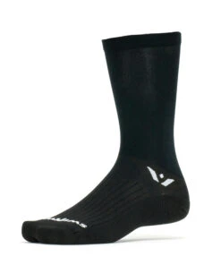 Aspire Seven Socks -Castelli Wear Shop swiftwick aspire seven socks 236004 110