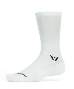 Aspire Seven Socks -Castelli Wear Shop swiftwick aspire seven socks 236004 117