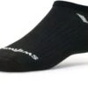 Aspire Zero Socks