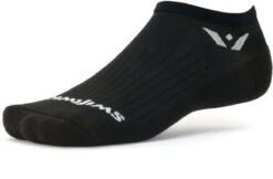 Aspire Zero Socks