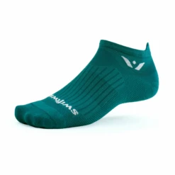 Aspire Zero Tab Socks -Castelli Wear Shop swiftwick aspire zero tab socks 2023 435066 3328652 4