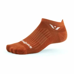 Aspire Zero Tab Socks -Castelli Wear Shop swiftwick aspire zero tab socks 2023 435066 3328655 5