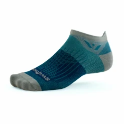 Aspire Zero Tab Socks -Castelli Wear Shop swiftwick aspire zero tab socks 2023 435066 3328662 7