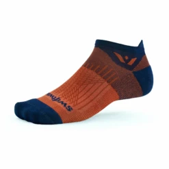 Aspire Zero Tab Socks -Castelli Wear Shop swiftwick aspire zero tab socks 2023 435066 3328666 8