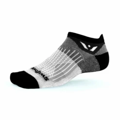 Aspire Zero Tab Socks -Castelli Wear Shop swiftwick aspire zero tab socks 2023 435066 3328670 9