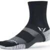 Flite XT Five Socks