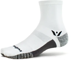 Flite XT Five Socks -Castelli Wear Shop swiftwick flite xt five socks 336883 1