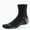 Flite XT Trail Five Socks 1 Flite XT Trail Five Socks -Castelli Wear Shop swiftwick flite xt trail five socks 405669 1