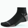 Flite XT Trail Two Socks -Castelli Wear Shop swiftwick flite xt trail two socks 405670 1