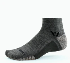 Flite XT Trail Two Socks -Castelli Wear Shop swiftwick flite xt trail two socks 405670 11