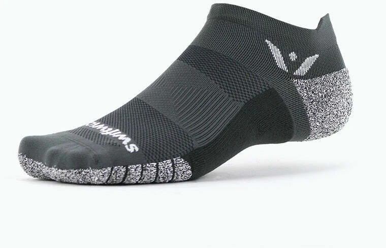 Flite XT Zero Tab Socks 4 Flite XT Zero Tab Socks - Image 2