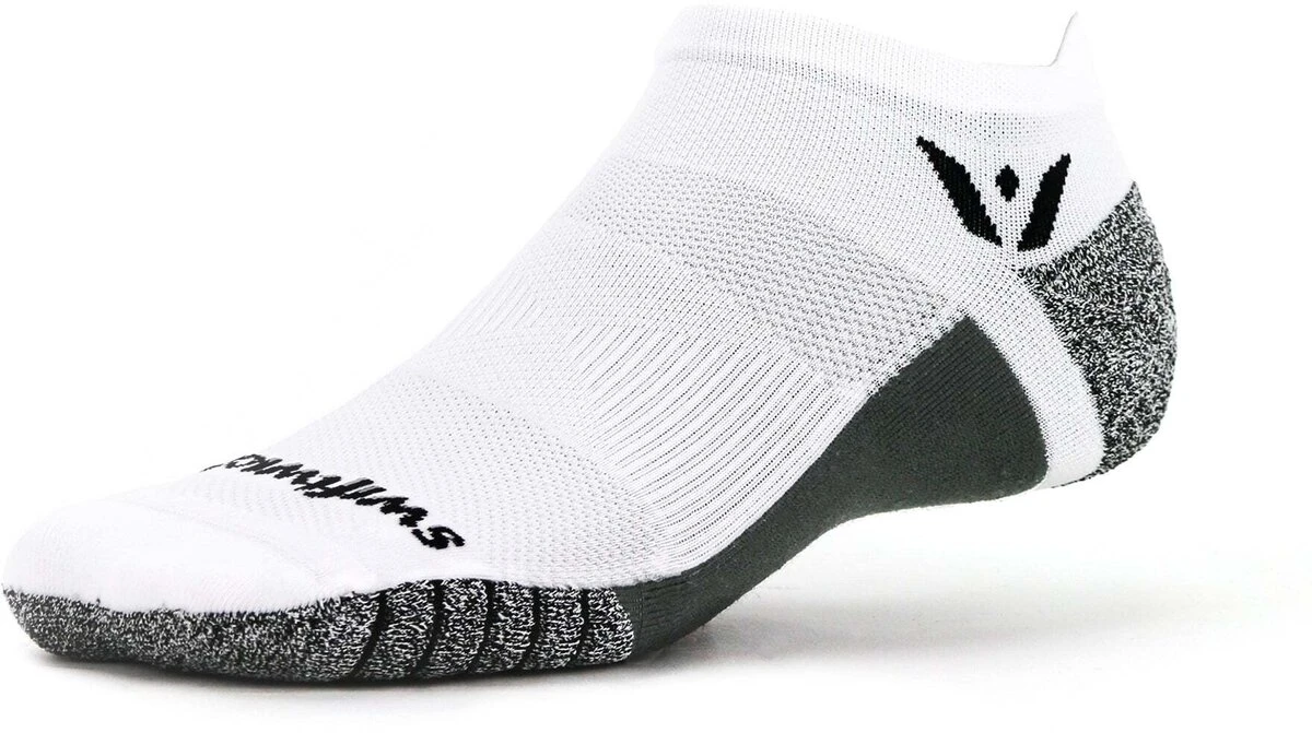 Flite XT Zero Tab Socks 3 Flite XT Zero Tab Socks